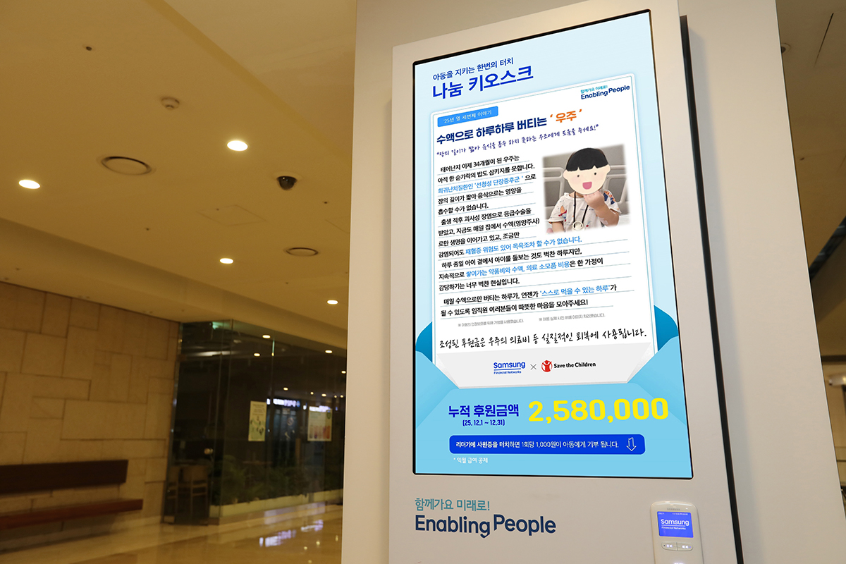 Guide Dog Support for the Visually Impaired images